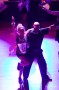 Thumbs/tn_Rock and Swing 2025 (83).jpg